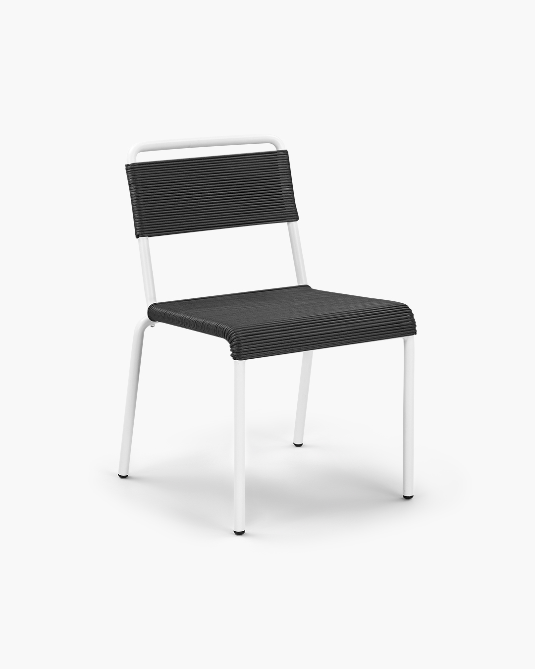 Outdoor Revello Dining Chair (Set of 2)