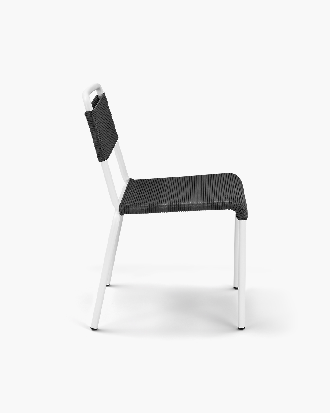 Outdoor Revello Dining Chair (Set of 2)