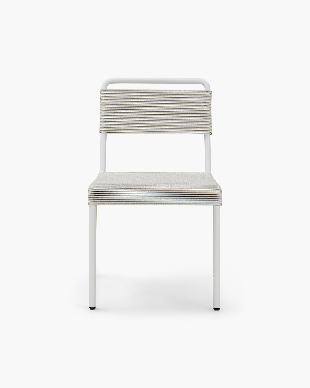 Outdoor Revello Dining Chair (Set of 2)