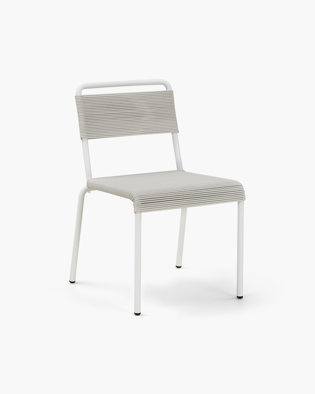 Outdoor Revello Dining Chair (Set of 2)