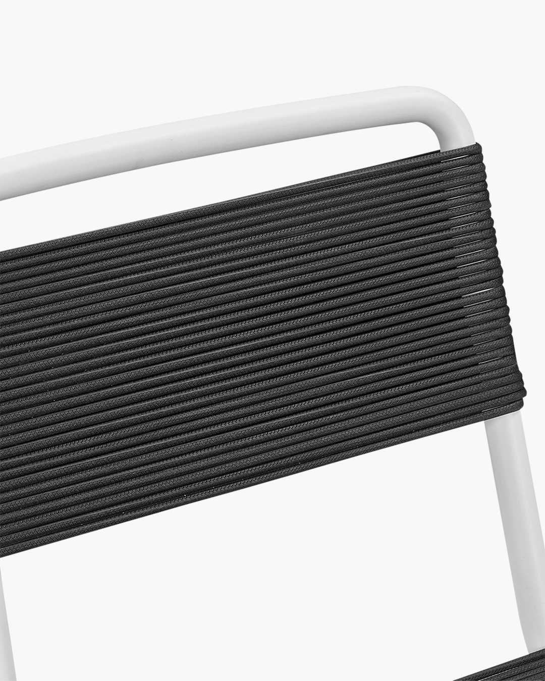 Outdoor Revello Dining Chair (Set of 2)
