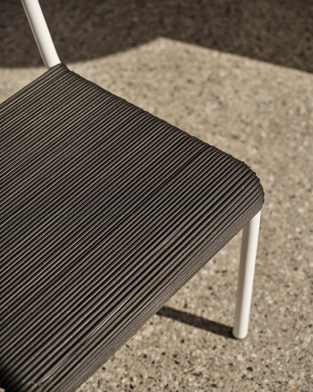 Outdoor Revello Dining Chair (Set of 2)
