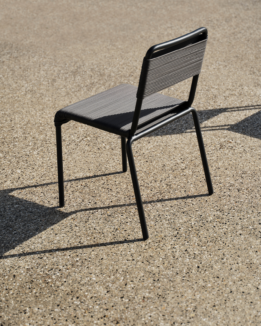 Outdoor Revello Dining Chair (Set of 2)
