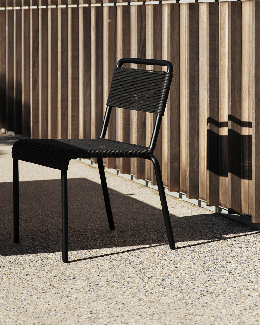 Outdoor Revello Dining Chair (Set of 2)