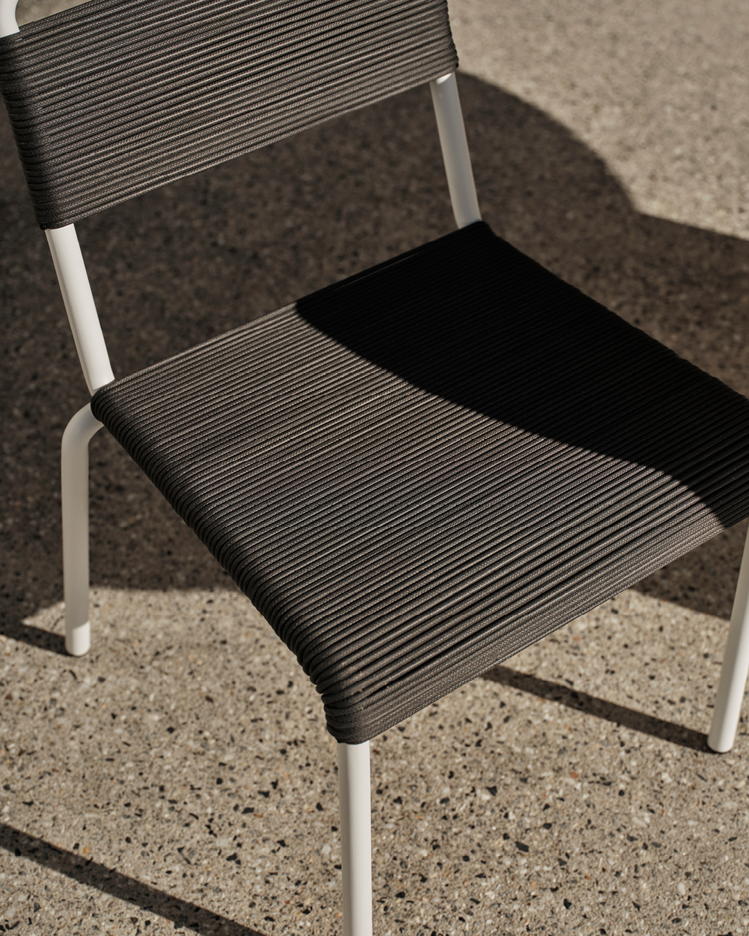 Outdoor Revello Dining Chair (Set of 2)