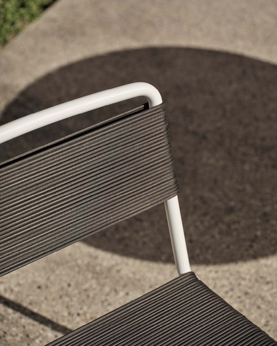 Outdoor Revello Dining Chair (Set of 2)