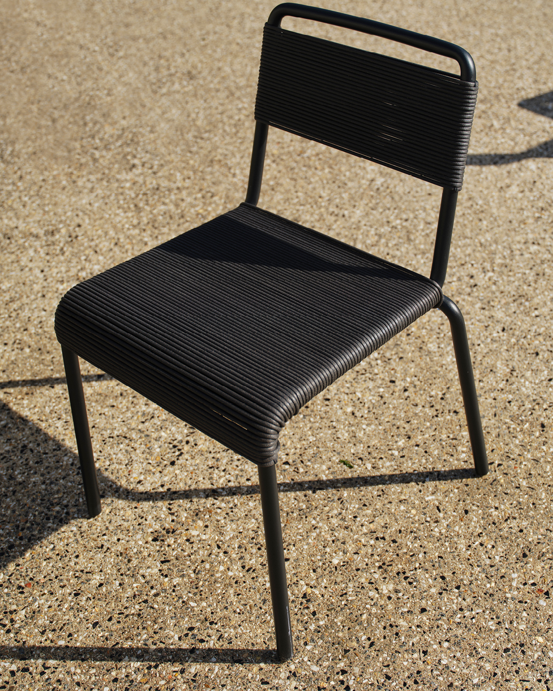 Outdoor Revello Dining Chair (Set of 2)