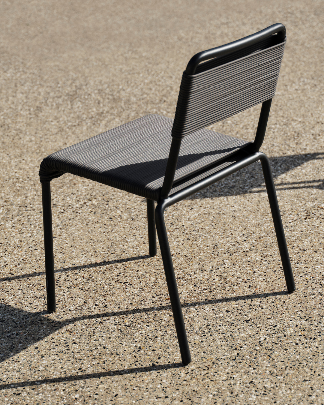 Outdoor Revello Dining Chair (Set of 2)