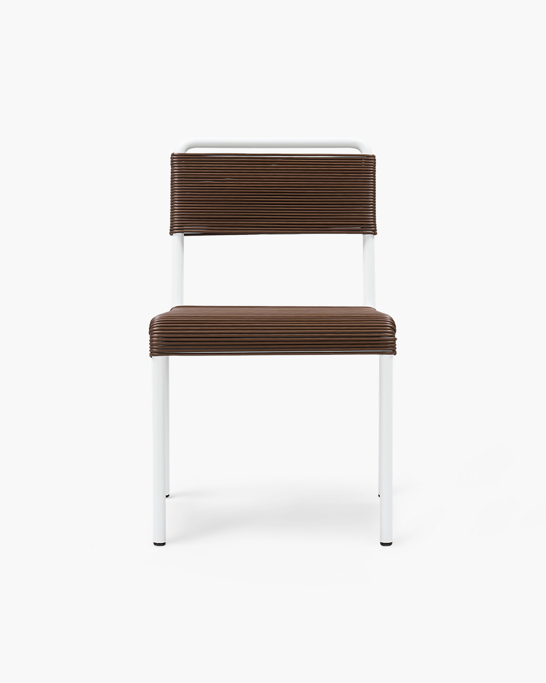 Outdoor Revello Dining Chair (Set of 2)