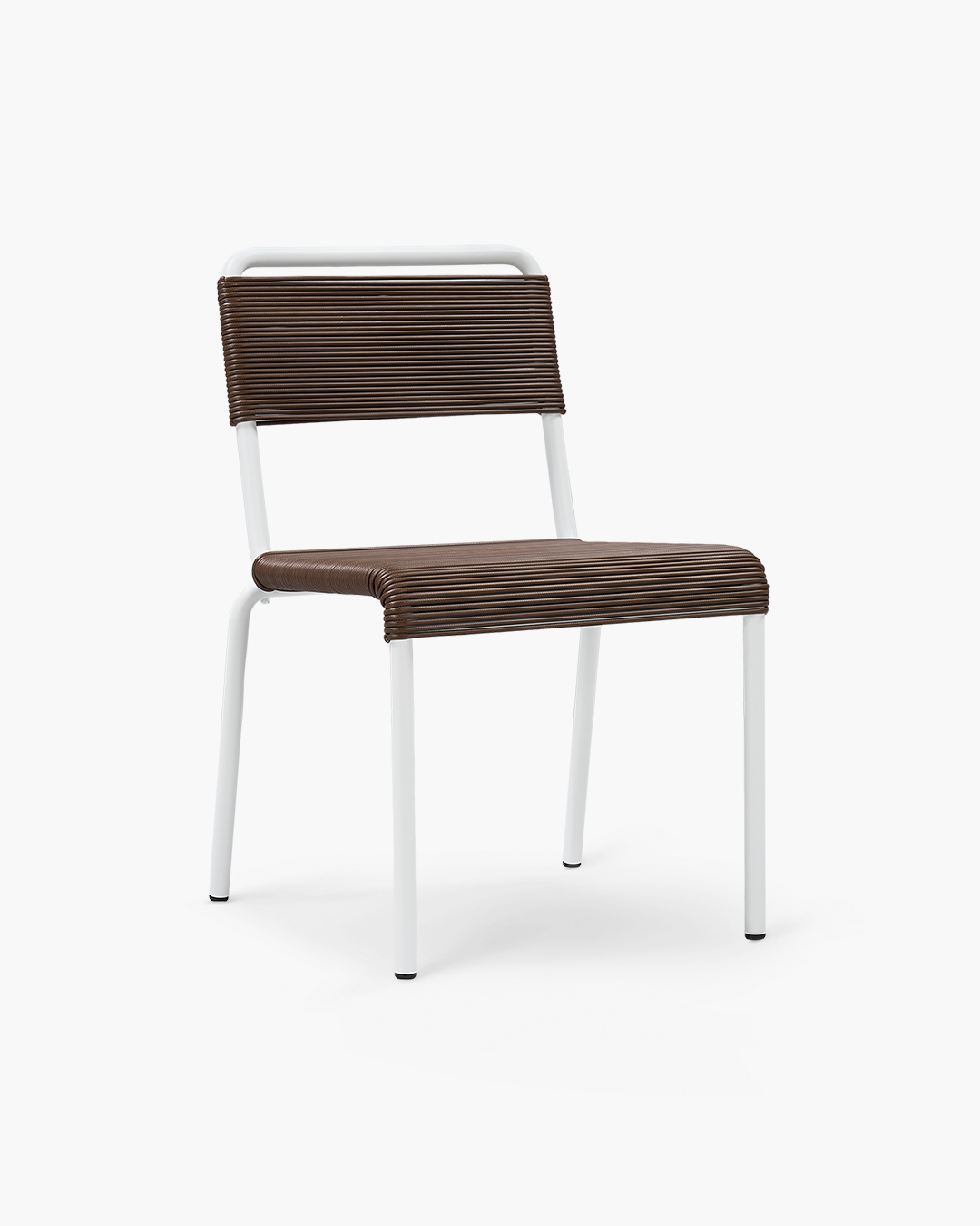 Outdoor Revello Dining Chair (Set of 2)