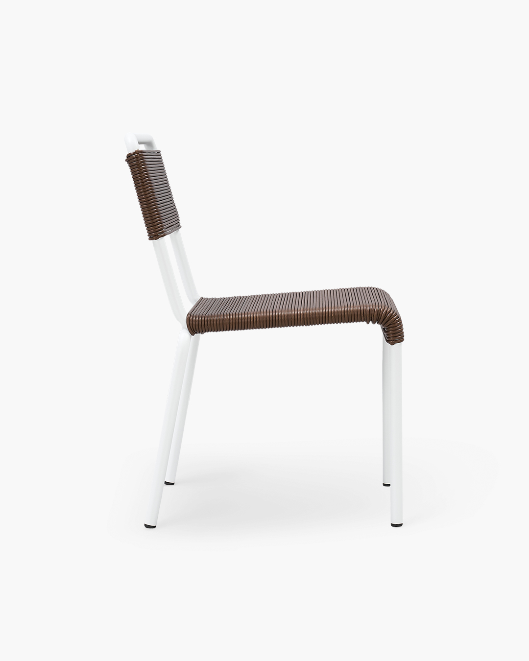 Outdoor Revello Dining Chair (Set of 2)