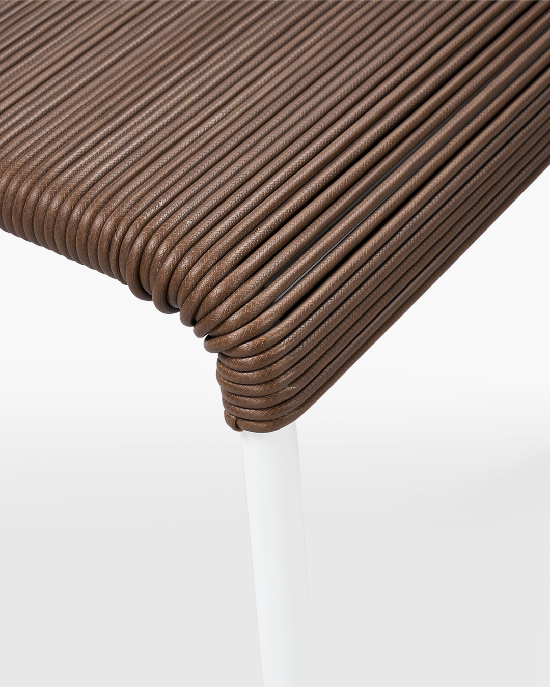 Outdoor Revello Dining Chair (Set of 2)