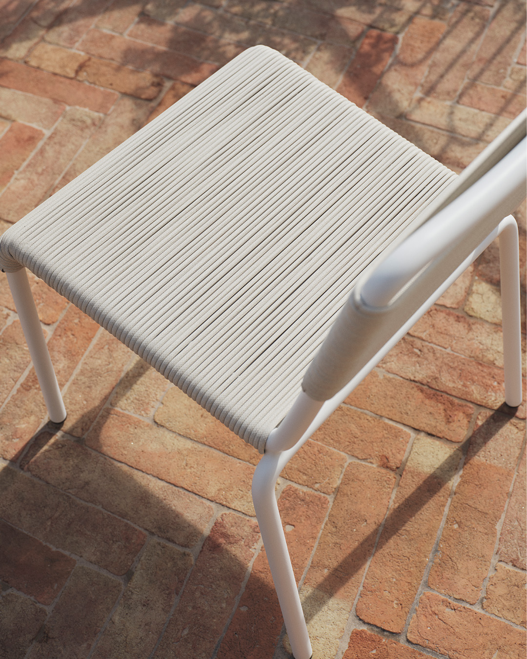 Outdoor Revello Dining Chair (Set of 2)