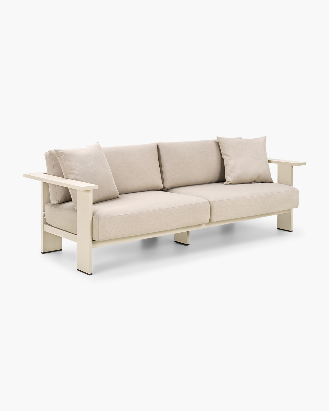 Outdoor Benn Sofa