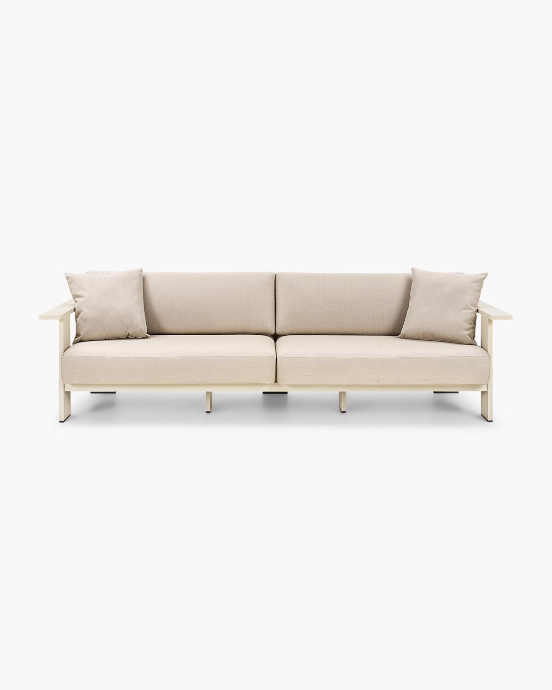 Outdoor Benn Sofa