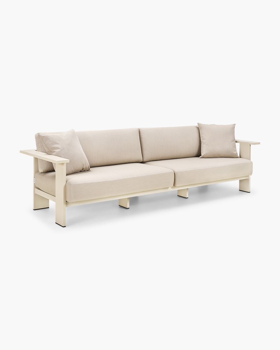 Outdoor Benn Sofa