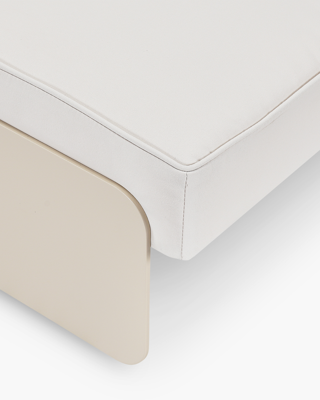 Outdoor Dougie Sun Lounge