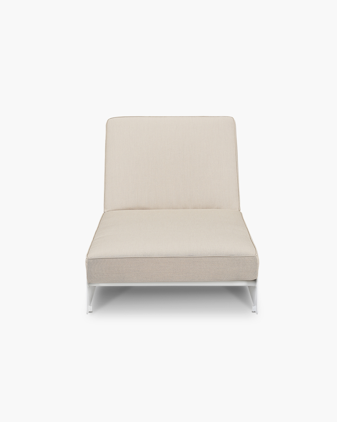 Outdoor Dougie Sun Lounge