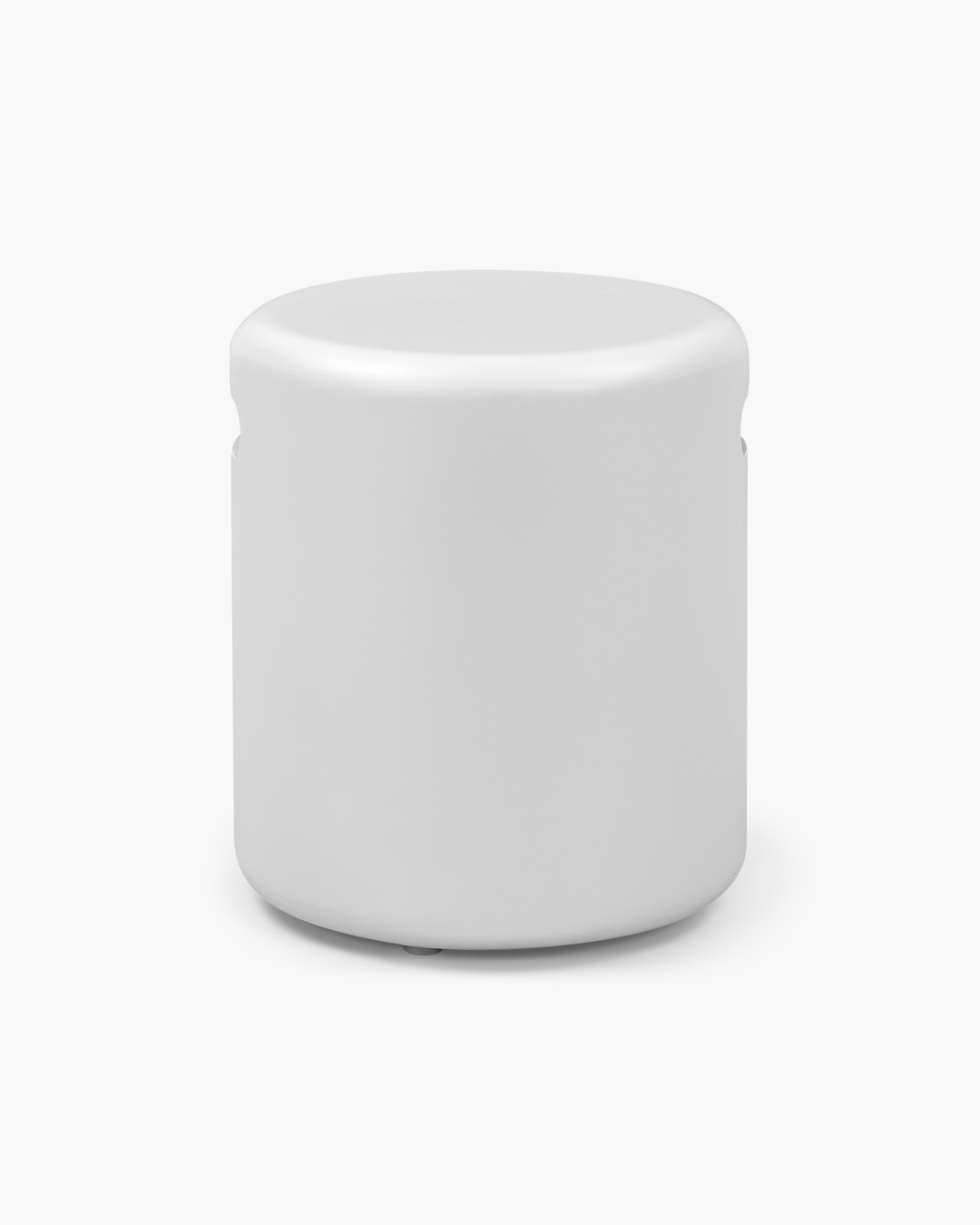 Ardent Side Table