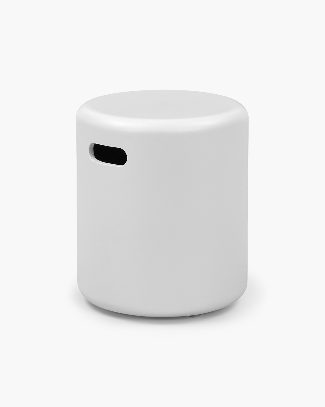 Ardent Side Table