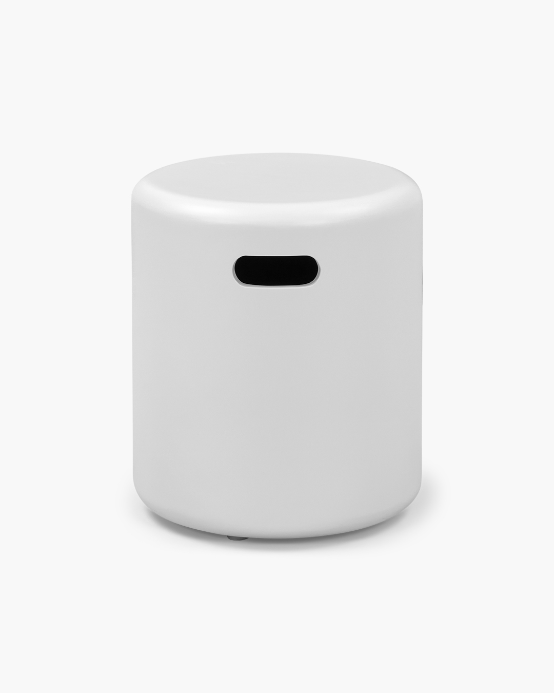 Ardent Side Table