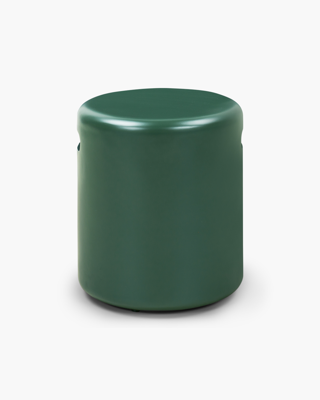 Ardent Side Table