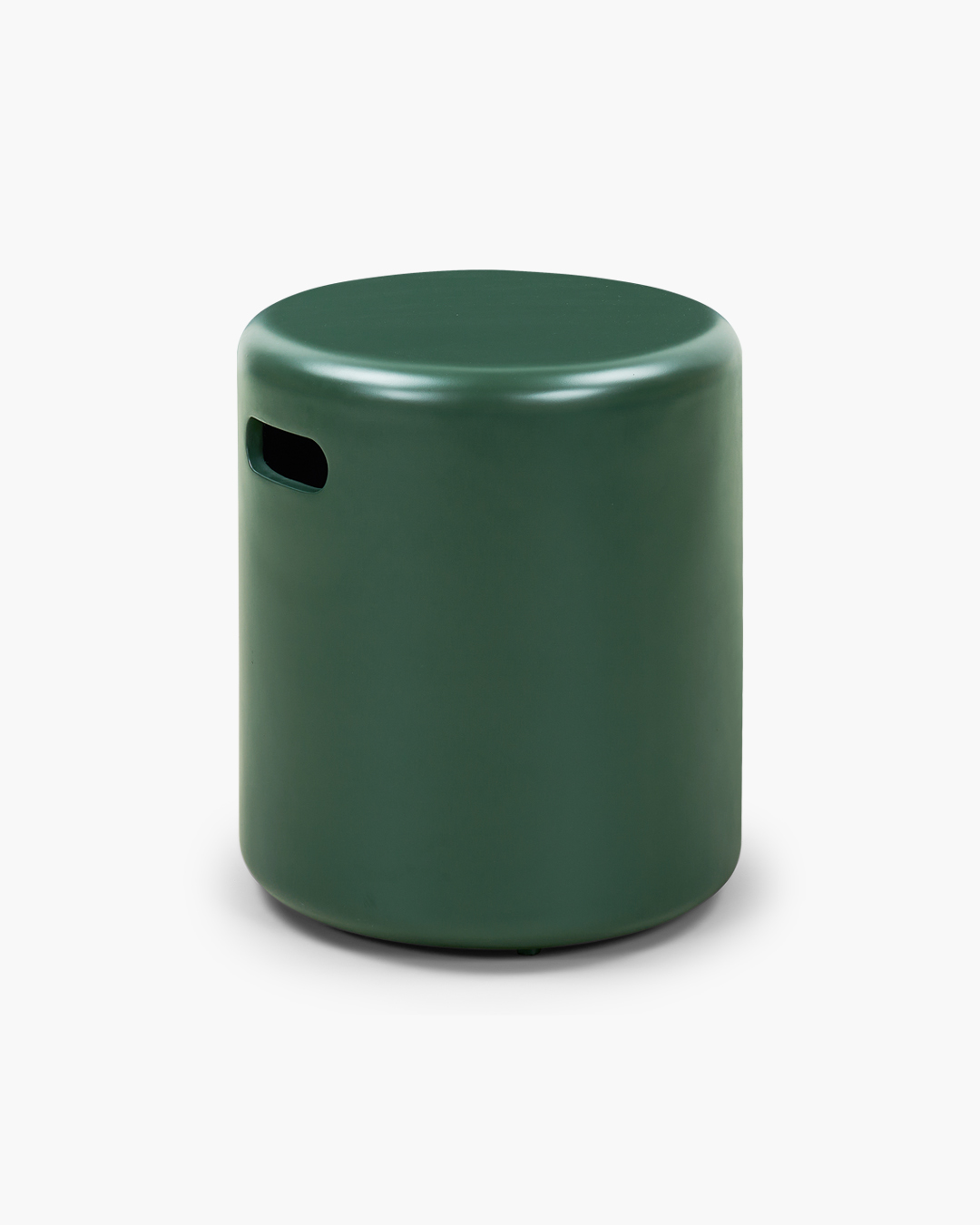 Ardent Side Table