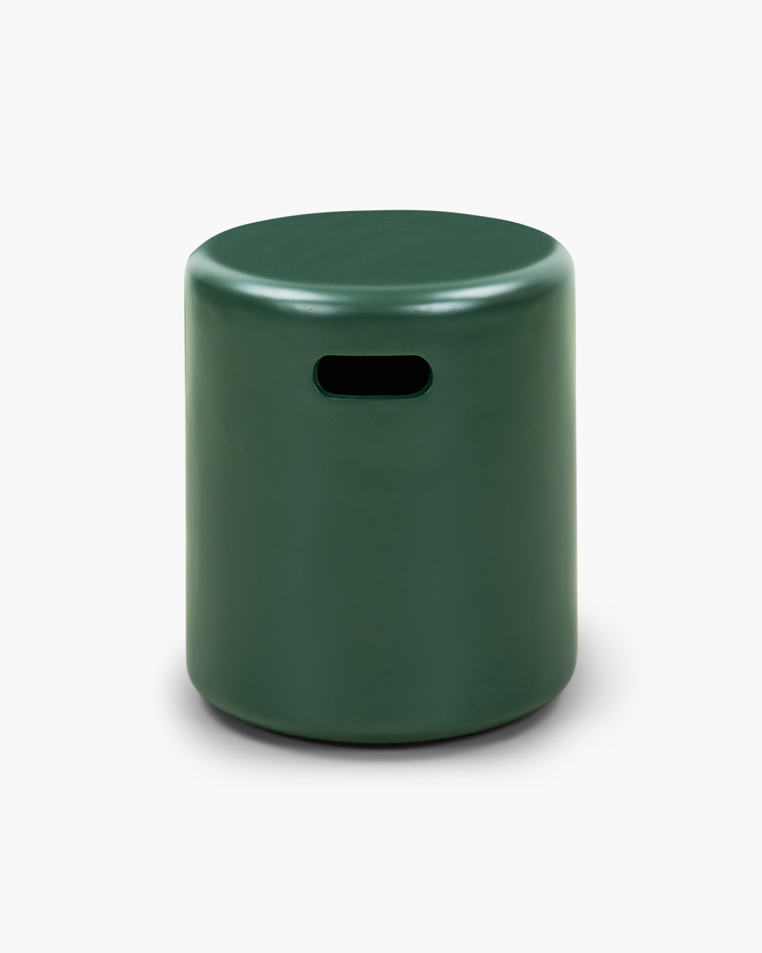 Ardent Side Table