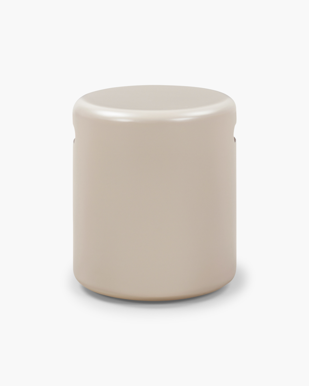 Ardent Side Table