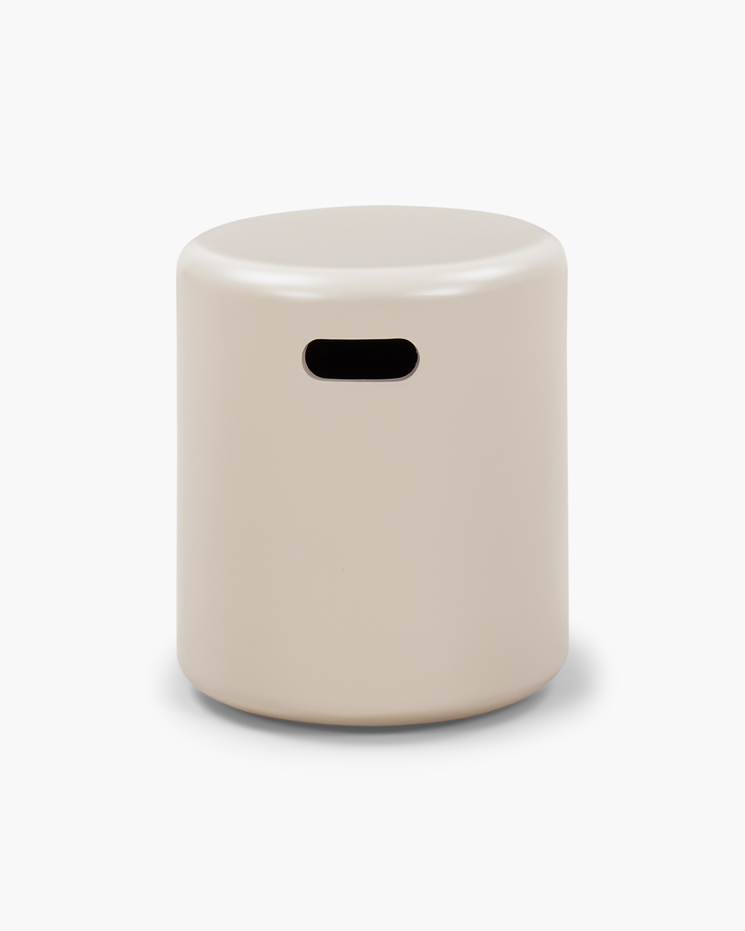 Ardent Side Table