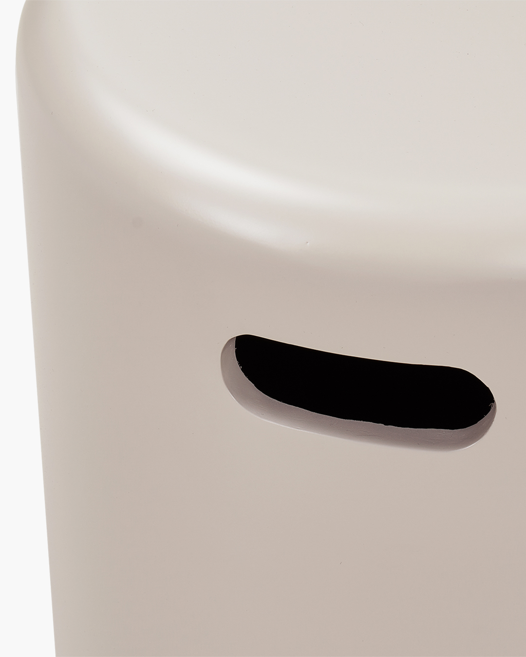 Ardent Side Table