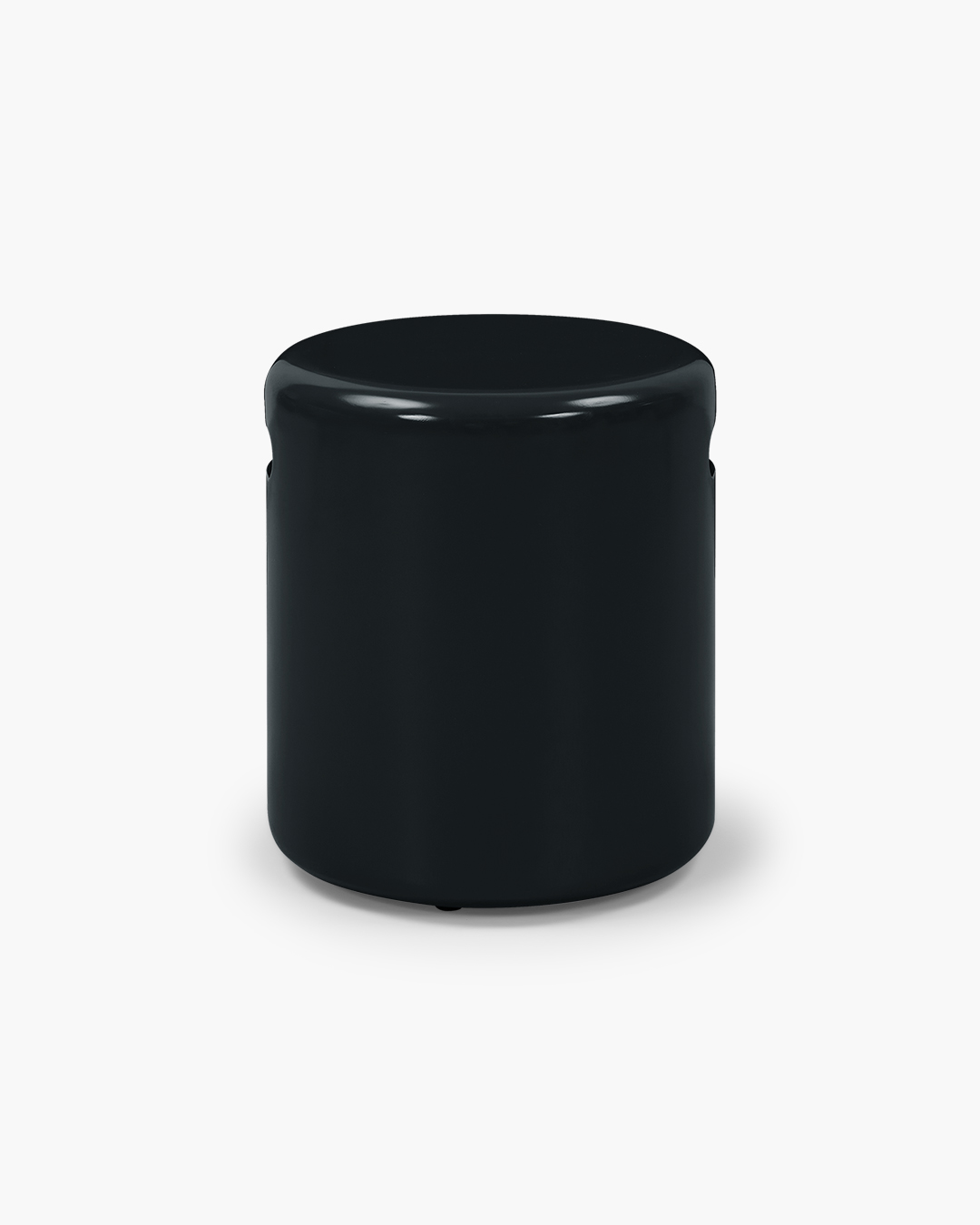 Ardent Side Table