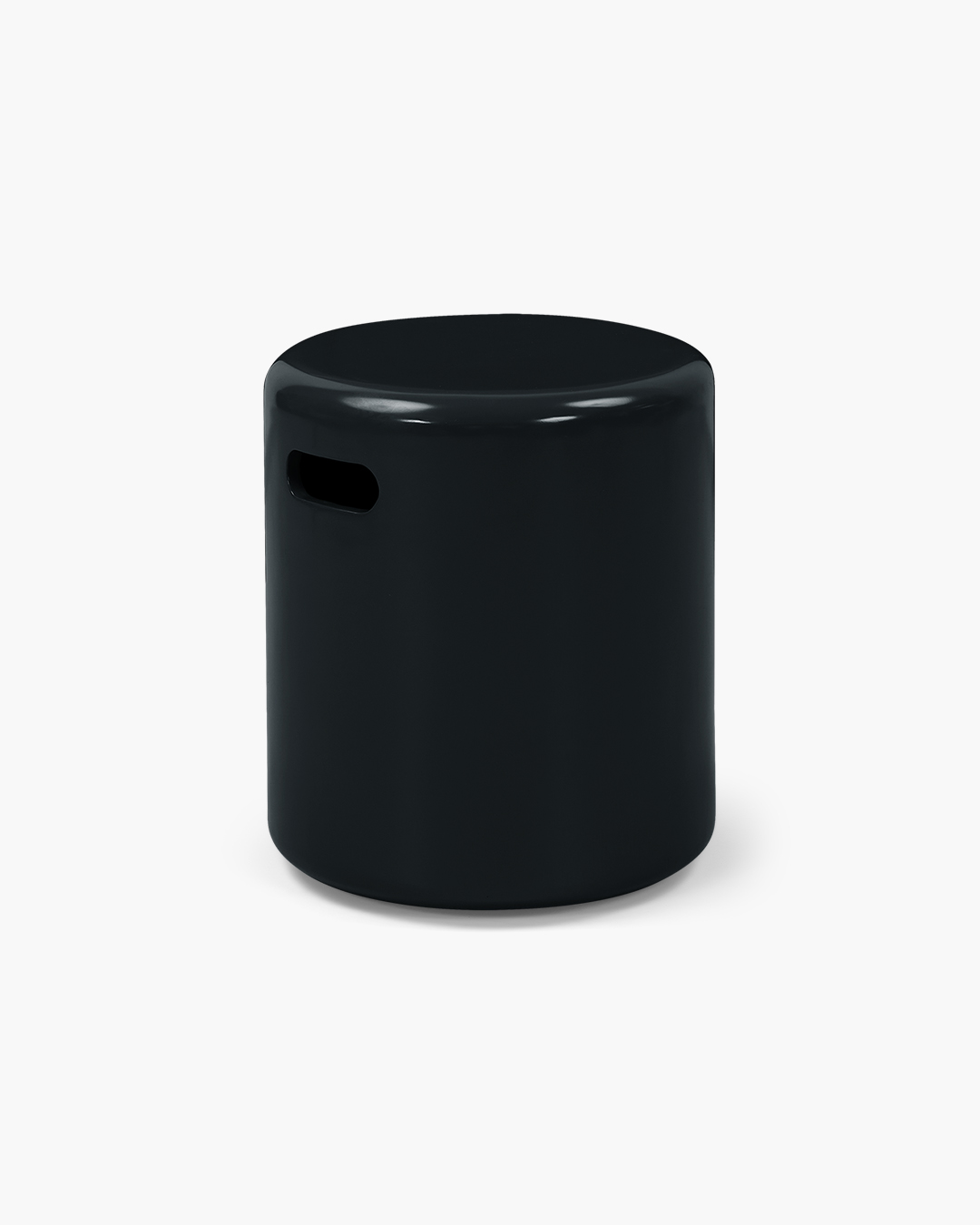 Ardent Side Table