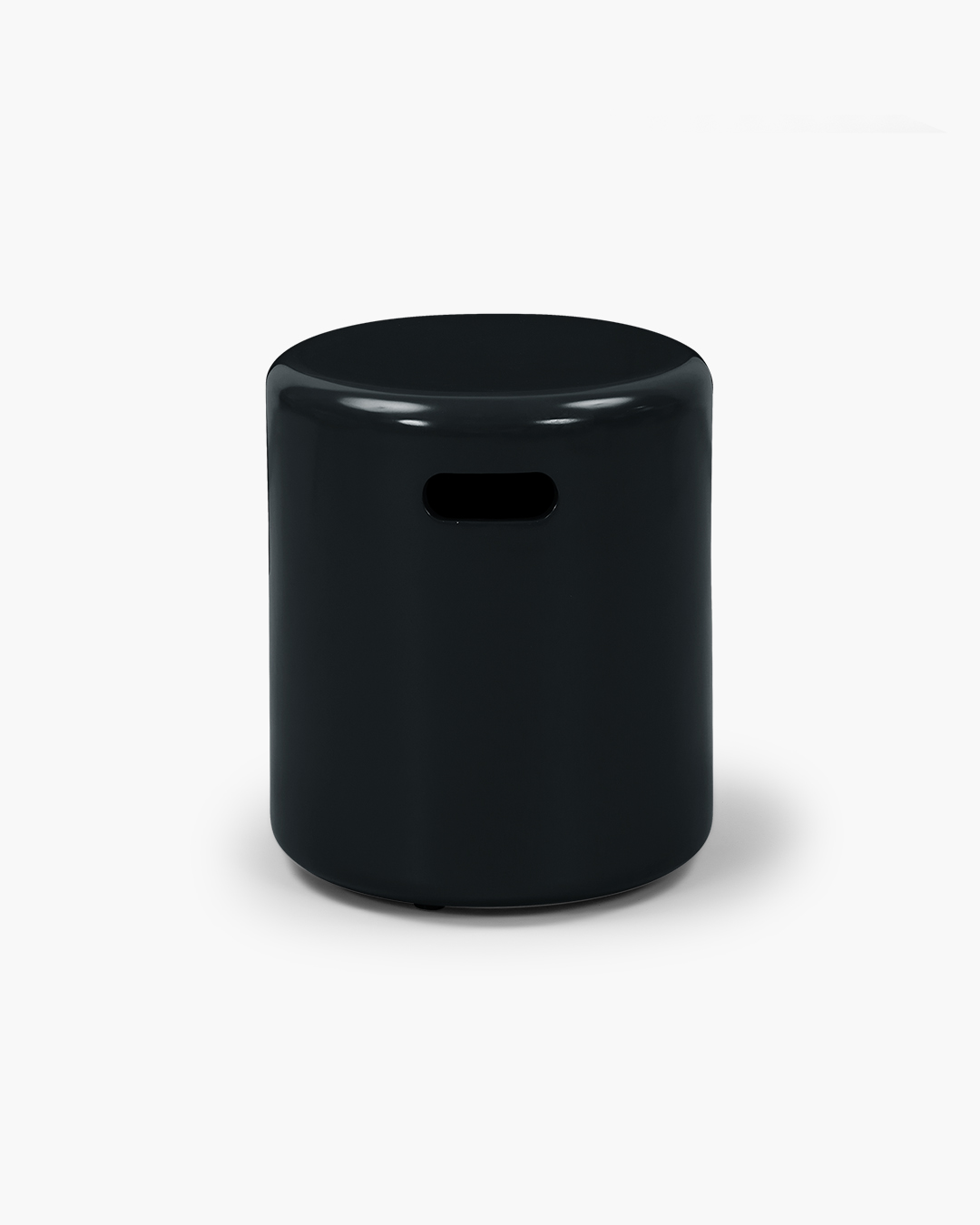Ardent Side Table