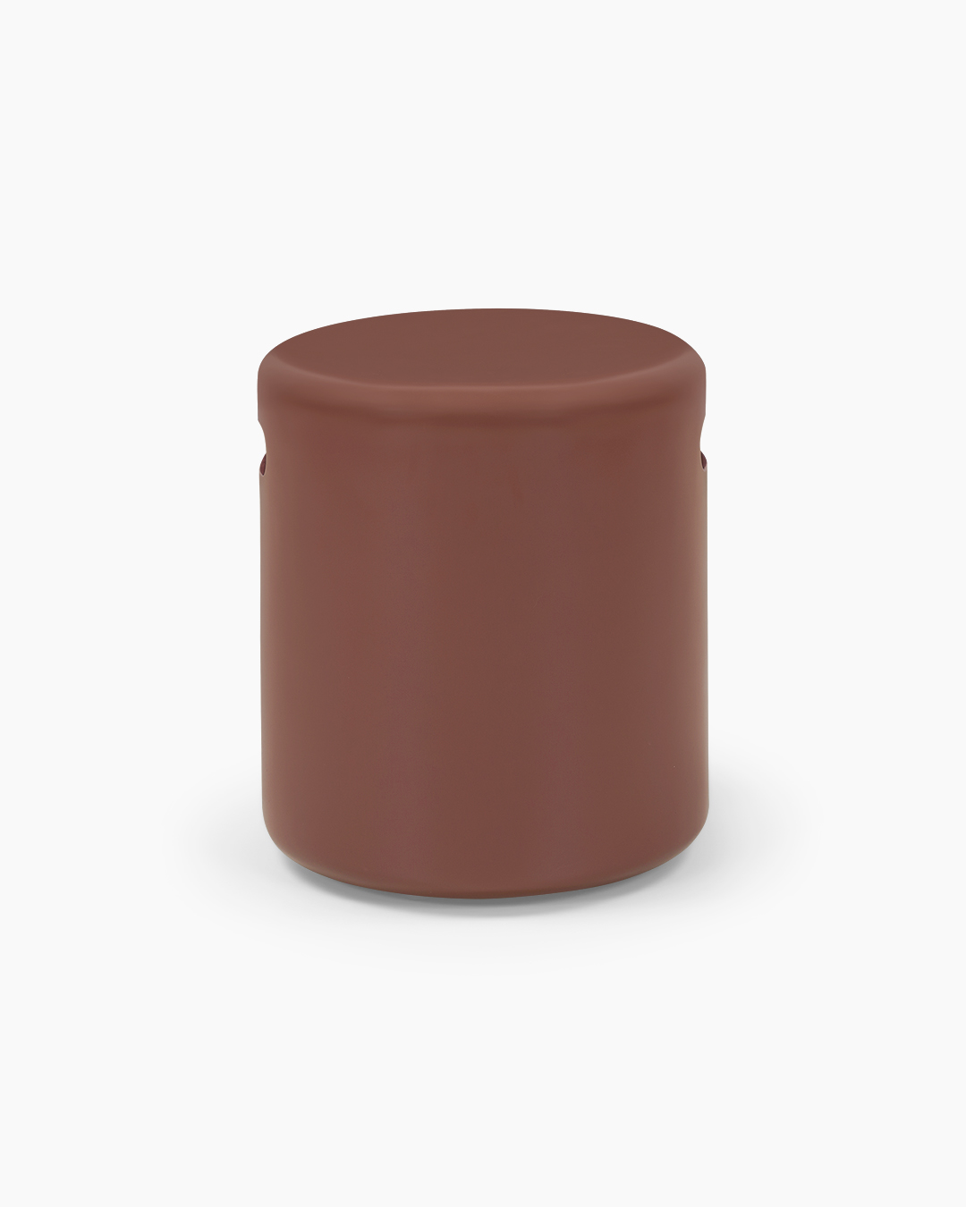 Ardent Side Table