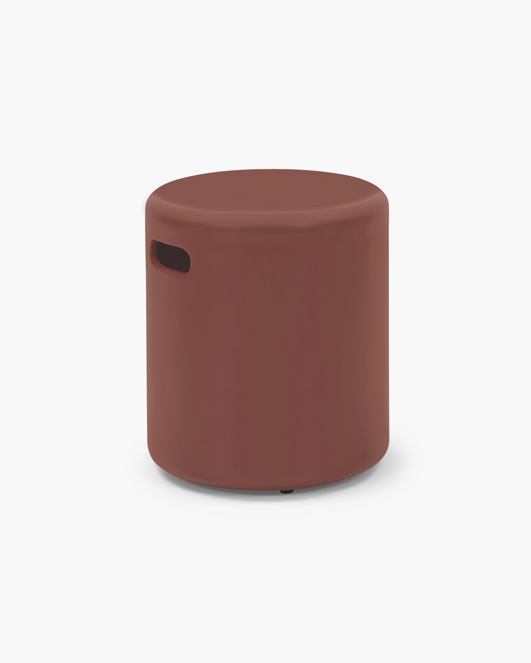 Ardent Side Table