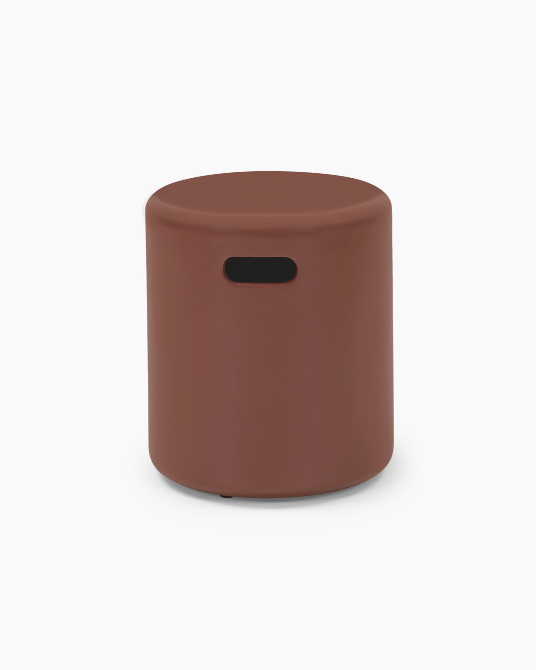 Ardent Side Table