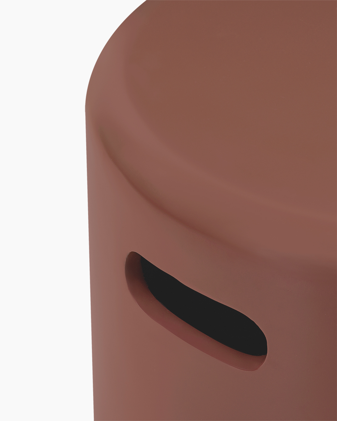 Ardent Side Table