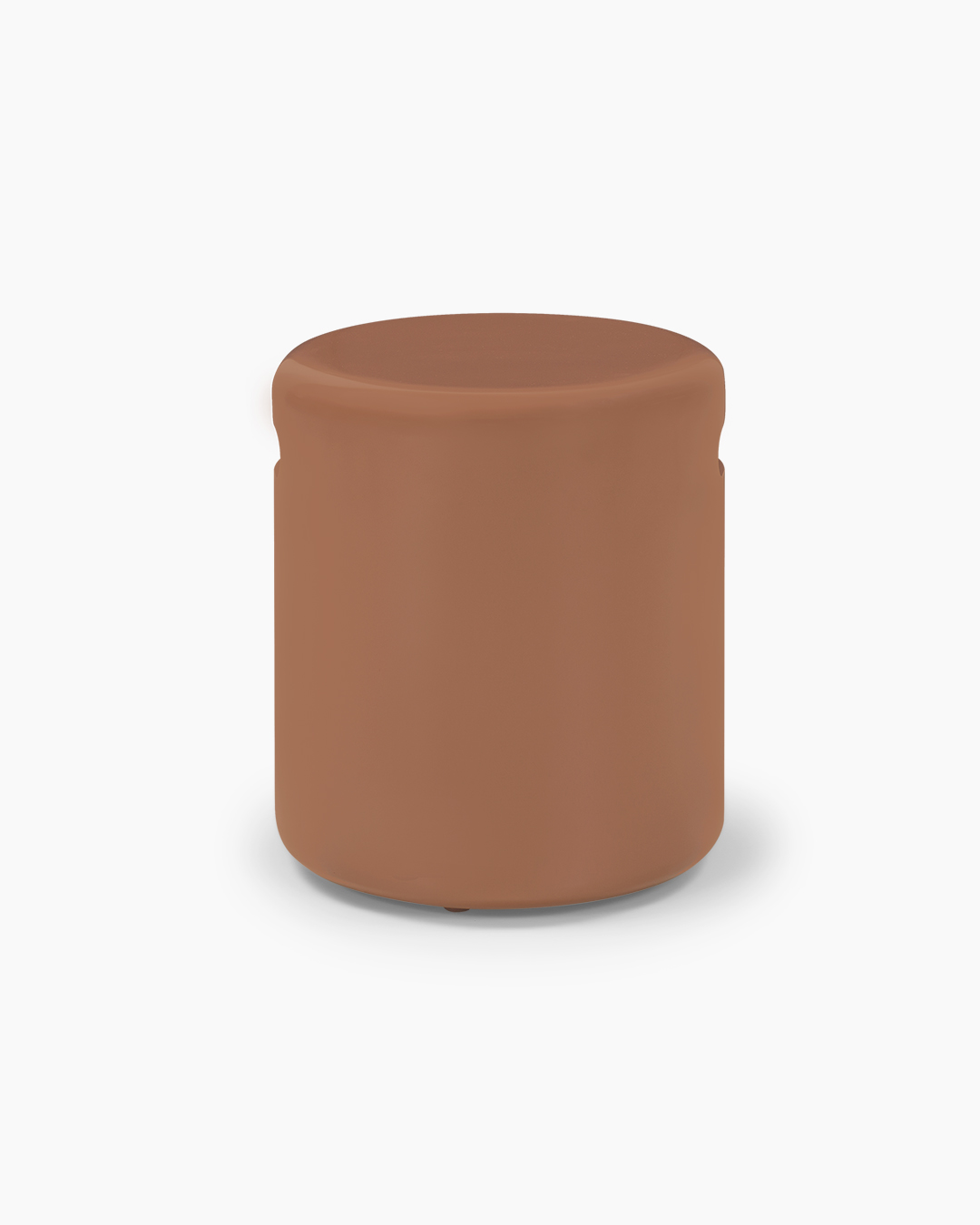 Ardent Side Table