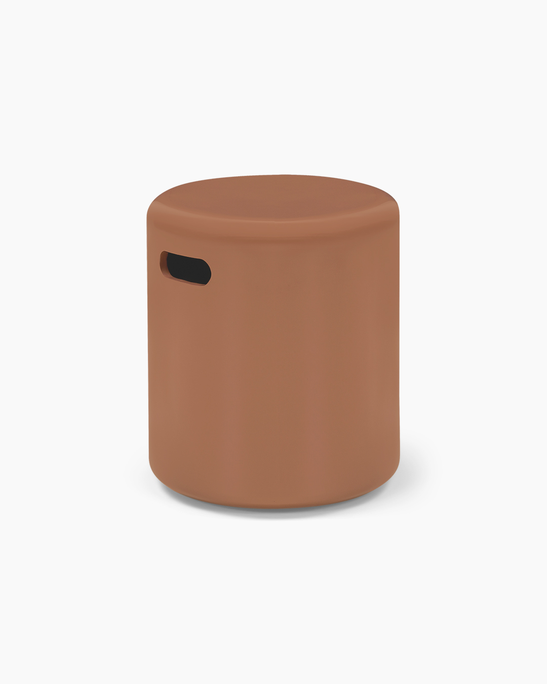 Ardent Side Table