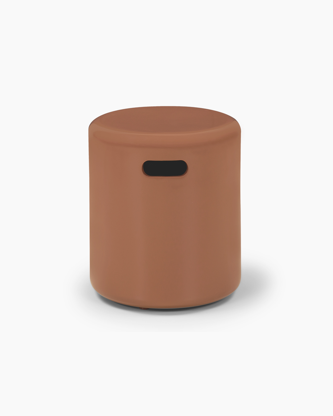 Ardent Side Table