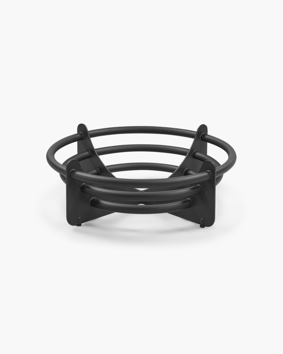 Outdoor Dougie Firepit