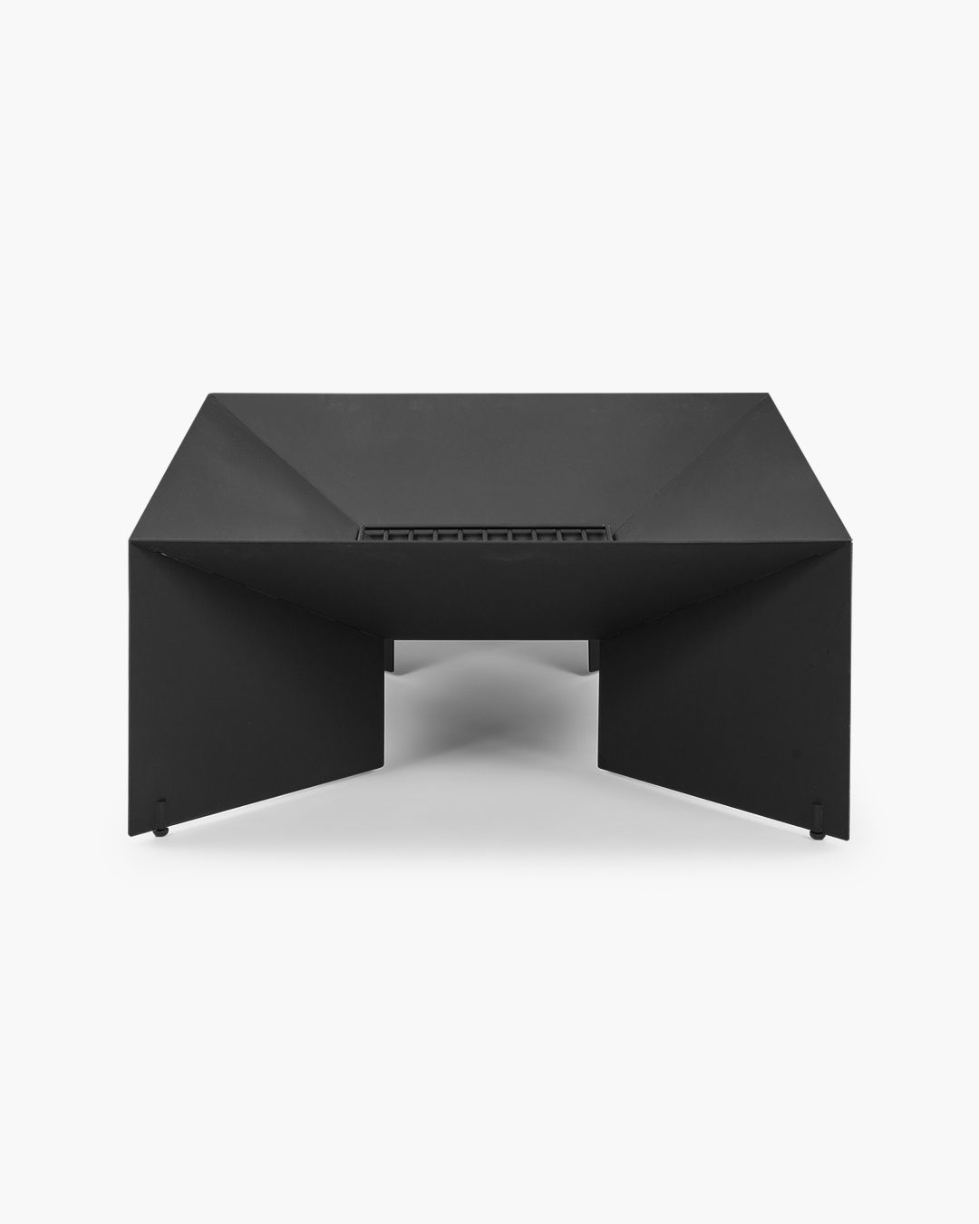 Outdoor Stav Firepit