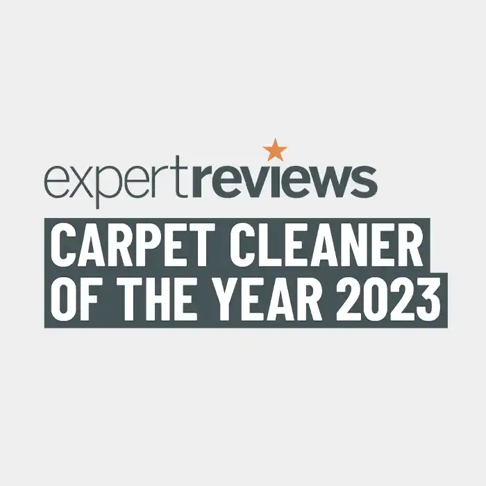 Vacmaster EasyClean Carpet Cleaner
