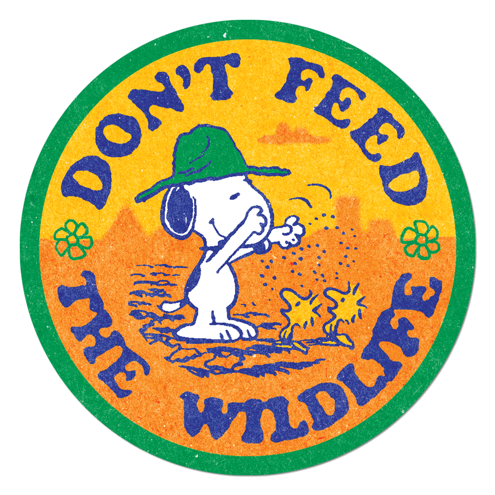 https://cdn.accentuate.io/7175766114348/1699563379879/Single_Peanuts_Outdoors_Do_Not_Feed_The_Wildlife_Hover.png?v=1699563379879
