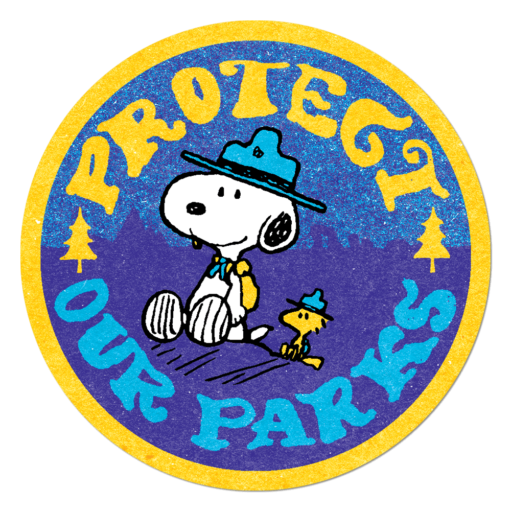 https://cdn.accentuate.io/7175766736940/1699561760906/Single_Peanuts_Outdoors_Protect_Our_Parks_Hover.png?v=1699561760906
