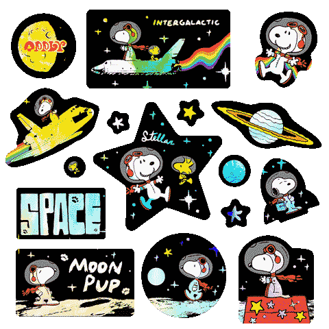 https://cdn.accentuate.io/7175767064620/1699631826975/Sheet_Peanuts_Snoopy_In_Space_7x7_480px_Hover.gif?v=1699631826975