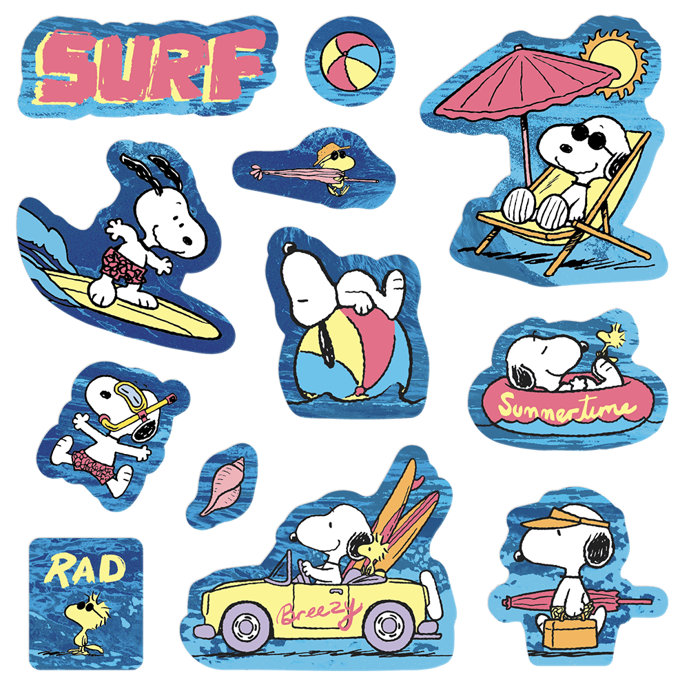 https://cdn.accentuate.io/7175767588908/1699631687929/Sheet_Peanuts_Snoopy_Surf_5x5_Hover.png?v=1699631687929