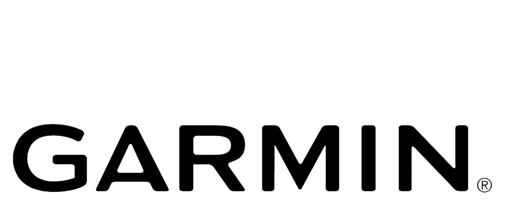 Garmin