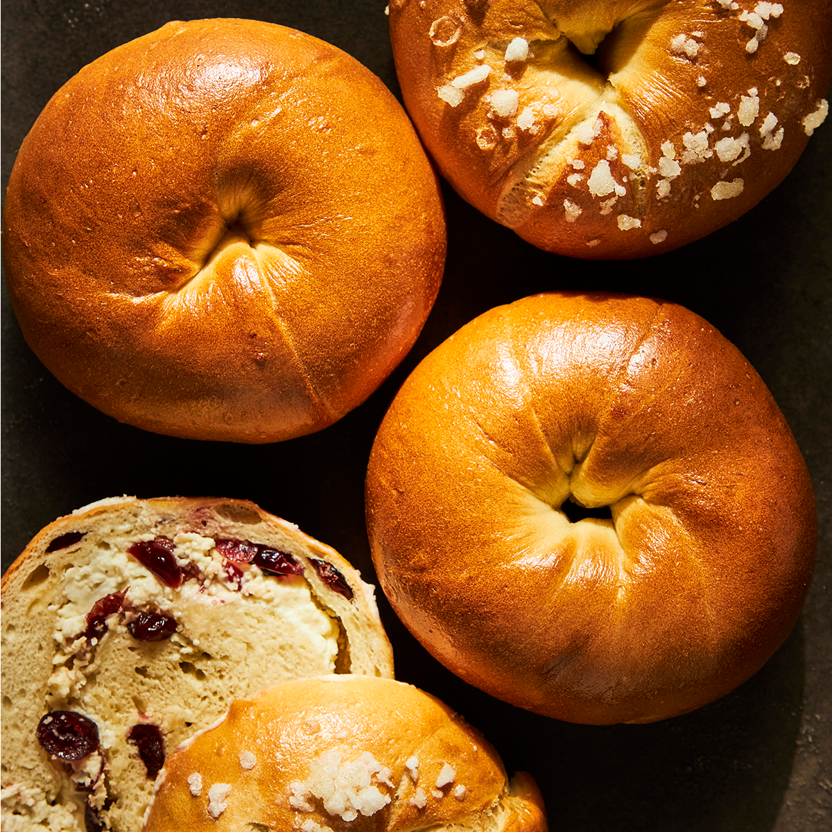 サフ インスタント ドライイースト (金ラベル) 125g – ABC Cooking MARKET